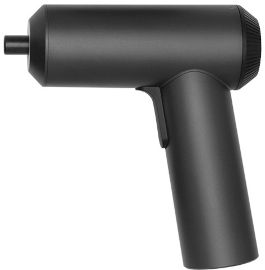 XIAOMI מברגה חשמלית נטענת 3.6V שיאומי דגם Mi Cordless Screwdriver 3.6v