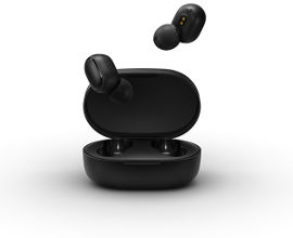 XIAOMI Mi TWS Earbuds Basic 2
