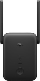 XIAOMI מגדיל טווח אינטרנט אלחוטי Xiaomi שיאומי Mi WiFi Range Extender AC1200