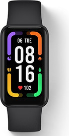 XIAOMI צמיד כושר חכם 1.47" Xiaomi שיאומי Redmi Smart Band Pro