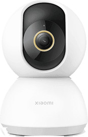 XIAOMI מצלמת אבטחה Xiaomi Smart Camera C300 2K שיאומי