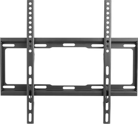 Eazo מתקן תלייה צמוד קיר עד ''65 מבית EAZO איזו דגם PRO400F