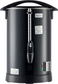 Hidurit מיחם מים כשר מהודר 80 כוסות HIDURIT הידורית דגם M-LB12
