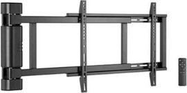 Eazo זרוע מתכווננת חשמלית עד ''75 EAZO איזו דגם U600E