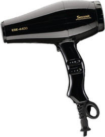 Sassonic מייבש שיער ססוניק דגם 4400