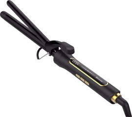 Sassonic מסלסל שיער Sassonic ססוניק ESE-3025