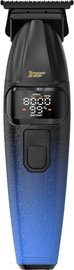 Sassonic מכונת תספורת נטענת Sassonic ססוניק Slash ESE-801