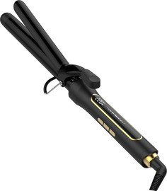 BarberPRO מסלסל שיער Pro Barber PBW-200