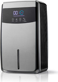 Smarter סופג לחות SMARTER D05-01