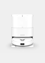 Smarter RX20W שואב מקרצף רובוטי SMARTER