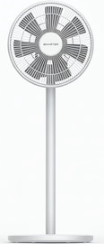 Smarter מאוורר נייד נטען SMARTER AIR 4