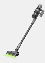 Smarter VS400G שואב אבק אלחוטי SMARTER