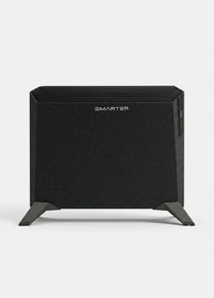 Smarter Convector XT2000 תנור חימום חשמלי SMARTER