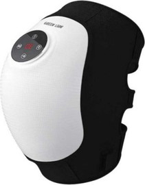 Green Lion Green Lion Joint Massager בצבע לבן