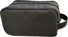 Green Lion Green Lion Combo Travel Bag 6 IN 1 בצבע שחור