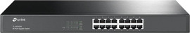 Tp-link מתג TP-Link TL-SG1016 עם 16 יציאות