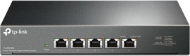 Tp-link מתג 5 יציאות TP-Link 10G Multi Gigabit TL-SX105