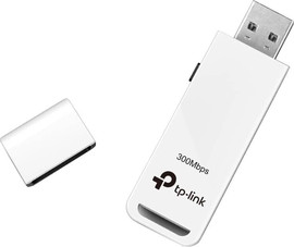 Tp-link כרטיס רשת אלחוטי TP-Link TL-WN821N