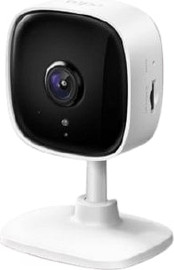 TP LINK מצלמה אלחוטית Tapo Full HD C100