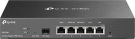 Tp-link נתב TP-Link TL-ER7206
