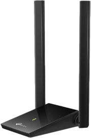 TP LINK כרטיס רשת אלחוטי Archer T4U Plus AC1300