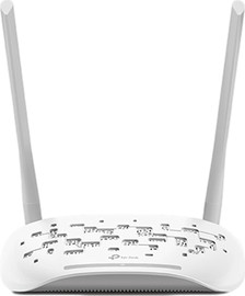 Tp-link נתב אלחוטי TP-Link TD-W9960N