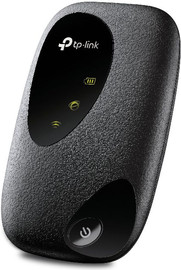 Tp-link נתב סלולרי אלחוטי TP-Link M7200 4G LTE Mobile Wi-Fi