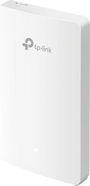 Tp-link נקודת גישה TP-Link EAP235-Wall 1200Mbps