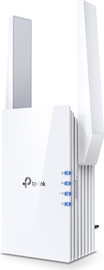 Tp-link נקודת גישה TP-Link AX1500 Wi-Fi 6 RE505X