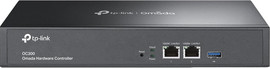 Tp-link בקר ניהול TP-Link OC300