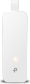 Tp-link מתאם רשת TP-Link UE300 USB 3.0 To Gigabit Ethernet Network 1000Mbps