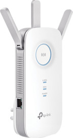 Tp-link מגדיל טווח Tp-link RE450
