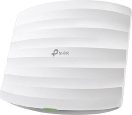 Tp-link נקודת גישה TP-Link EAP225 AC1350