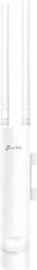 Tp-link נקודת גישה TP LINK EAP110 Outdoor OMADA