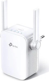 Tp-link מאריך טווח TP-Link RE305 AC1200 בצבע לבן