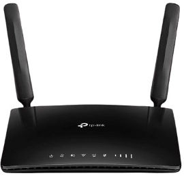 TP LINK נתב Archer MR6400