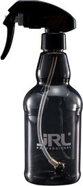 JRL שפריצר מים עם גולה חכמה JRL Water Spray Bottle 250ml גי אר אל