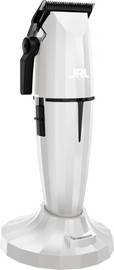 JRL מכונת תספורת מקצועית JRL ONYX 2020C B-W