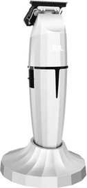 JRL מכונת פיניש JRL Onyx Trimmer 2020T-B-W גי אר אל