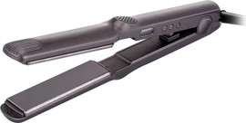 JRL מחליק שיער JRL Professional Straight & Curl Iron 49