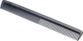 Eagle מסרק קרבון EAGLE 285