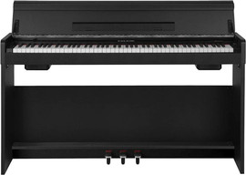 NUX פסנתר חשמלי WK-310