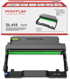 PANTUM תוף מקורי PANTUM DL410 (12,000 דפים)