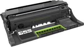PANTUM תוף מקורי PANTUM DL500H (כמות 60,000 דפים)