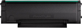 PANTUM טונר מקורי למדפסת פנטום סדרה 2300 Pantum פאנטום TLA2310H