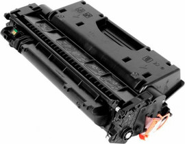 HP ‏טונר שחור תואם HP W1490A 149A (2,900 דפים)