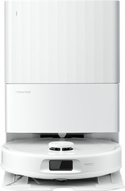 Roborock שואב אבק רובוטי שוטף רובורוק דגם Q REVO 5AE