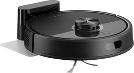 Roborock שואב אבק רובוטי ROBOROCK רובורוק Q7 TF שחור