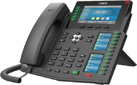 Fanvil טלפון Fanvil X6U IP