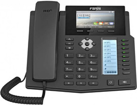 Fanvil טלפון Fanvil X5U IP